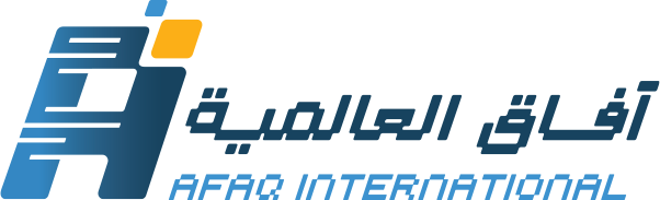 جمعية البر بالعمار